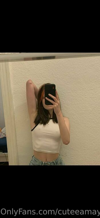 cuteeromana