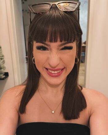 cuteetracy