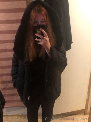 cutegirlnyxx
