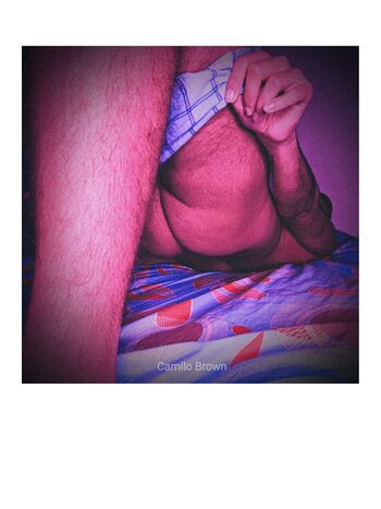 cutelatinboy97