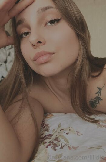 cutellily