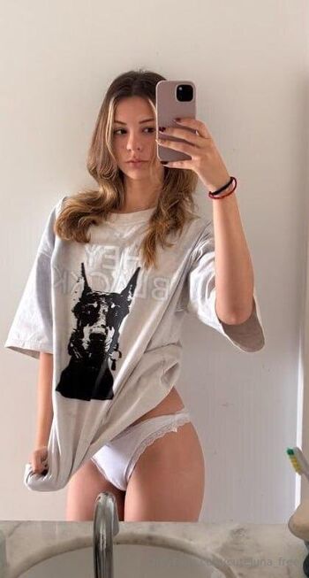 cuteluna_free