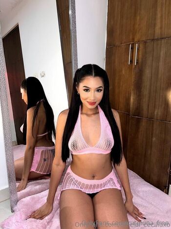 cuteluna_free