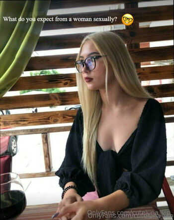 cuteluna_vip