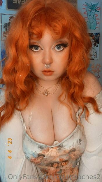 cutepeaches2