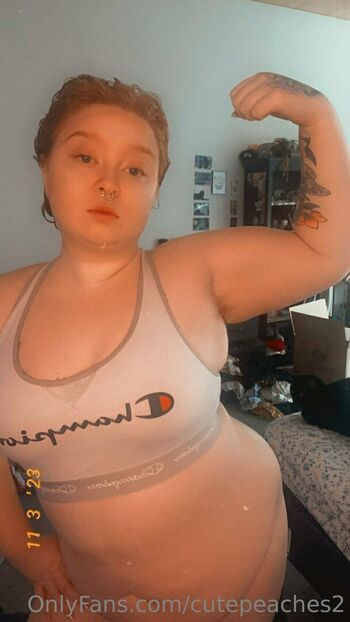 cutepeaches2