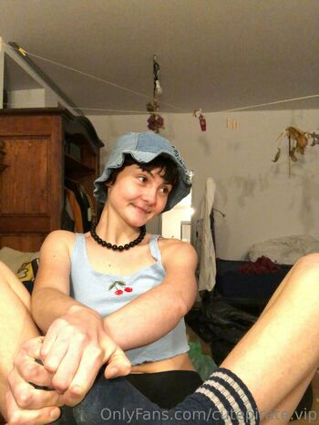 cutepirate.vip