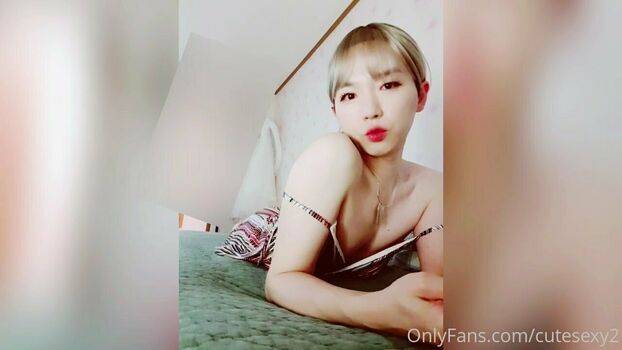 cutesexy222