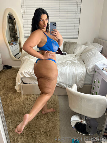 cutesexyqueen