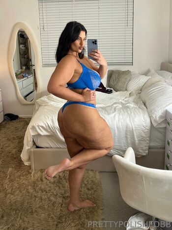 cutesexyqueen