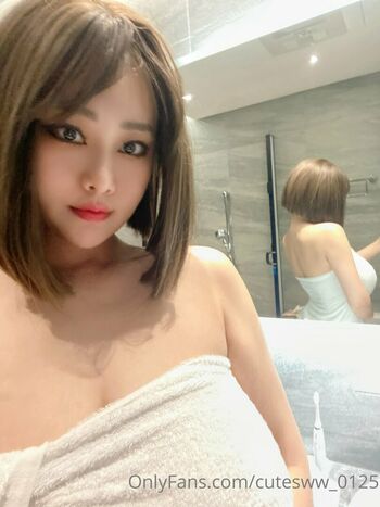 cutesww_0125