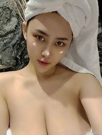 cutesww0125