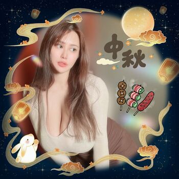 cutesww0125