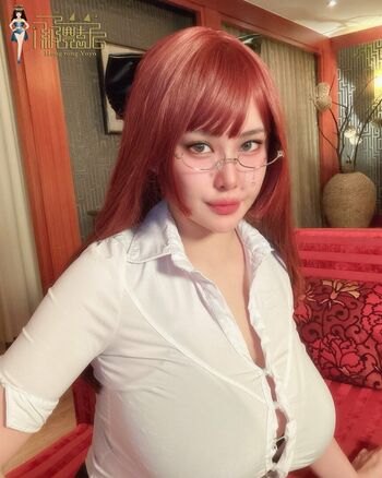 cutesww0125