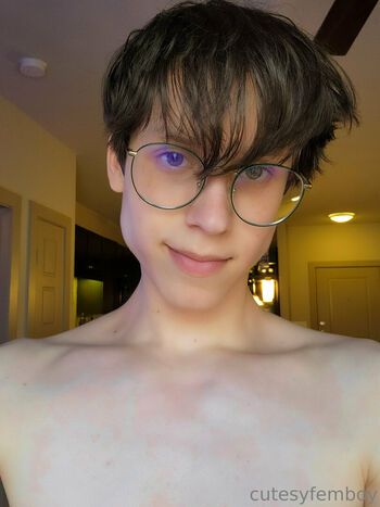 cutesyfemboy