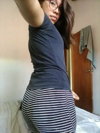 cuteteensgroup1