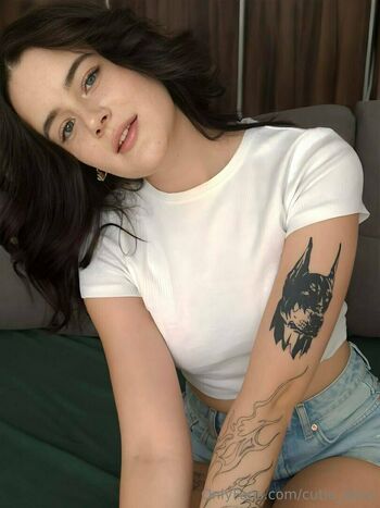 cutie_alice