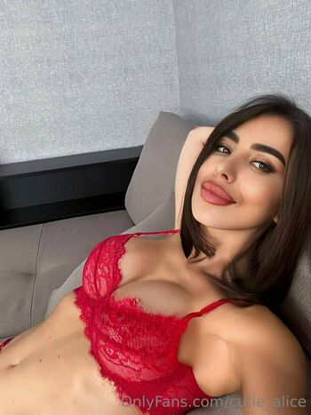 cutie_alice