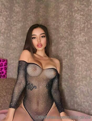 cutie_alice