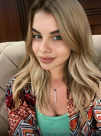 cutie_alice