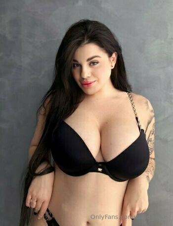 cutie_alice