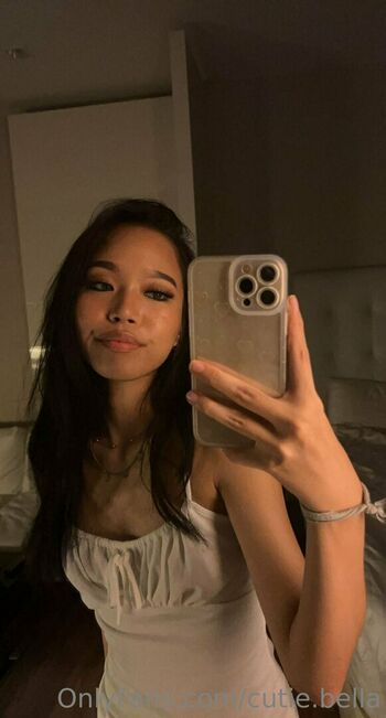 cutie.bella