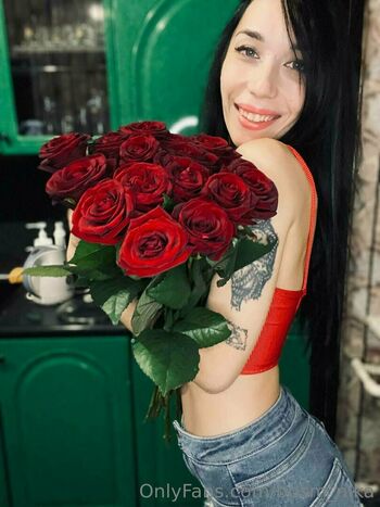 cutie_bratz