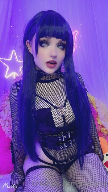 cutie.jossii