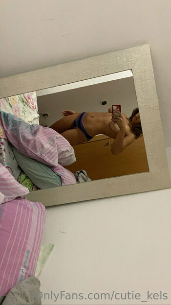 cutie_kels