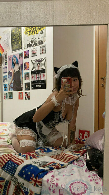 cutie_kels