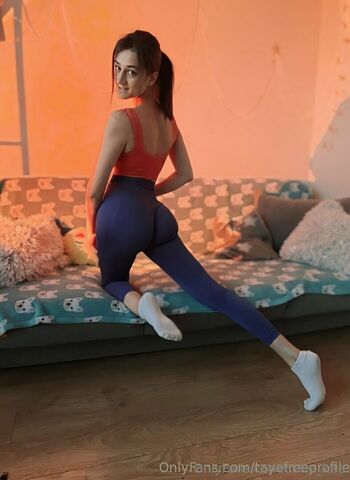 cutie_kira