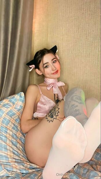 cutie.lina