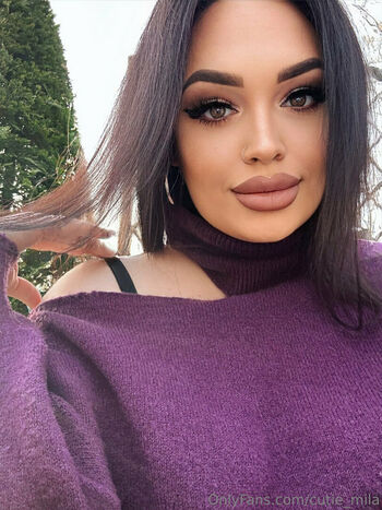 cutie_mila