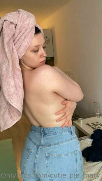 cutie_pie_mary