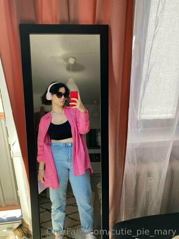 cutie_pie_mary
