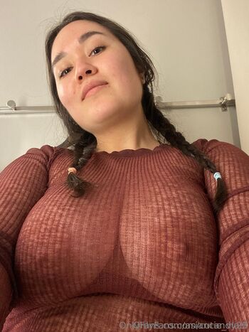 cutie_vladi