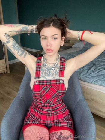 cutie_vladi