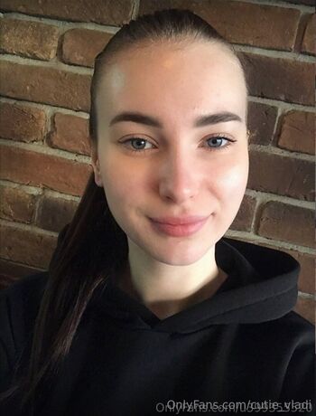 cutie_vladi