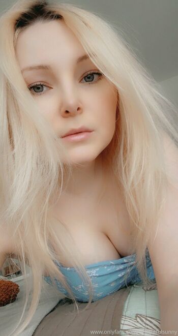 cutieblonde18