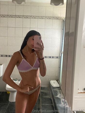 cutiebx