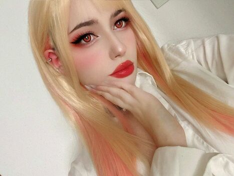 cutiejyuna