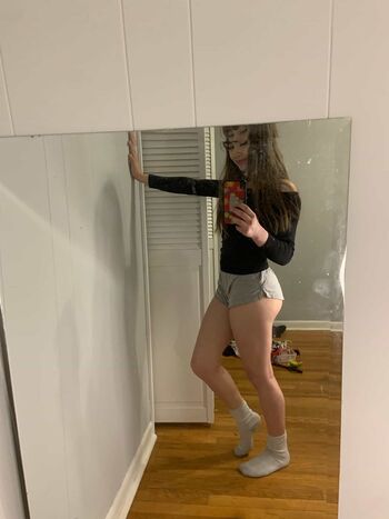 cutiekali