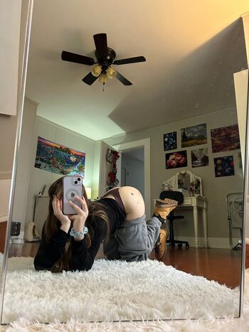 cutiekali