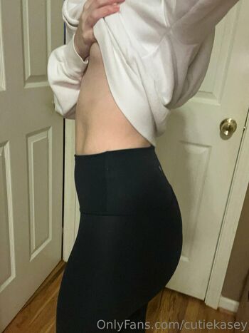 cutiekasey