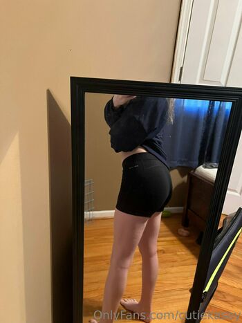 cutiekasey