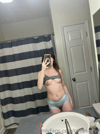 cutiekasey