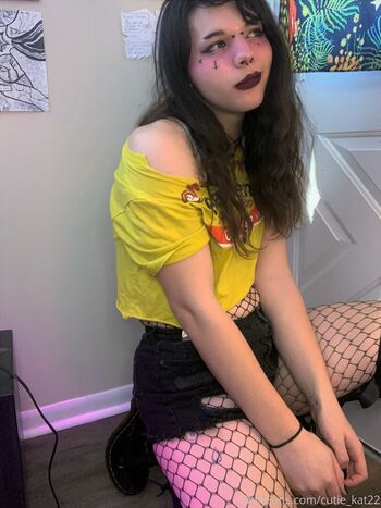 cutiekatw