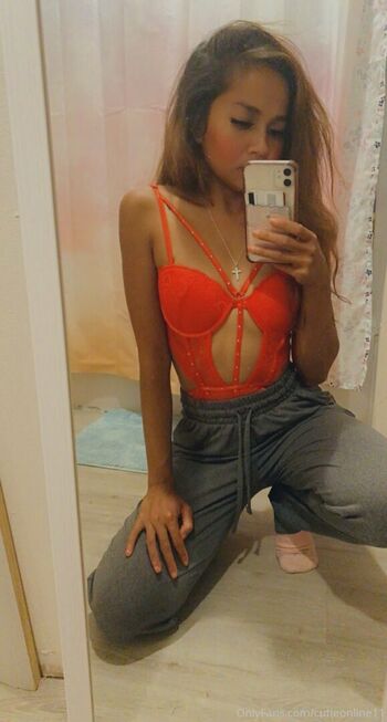 cutieonline11