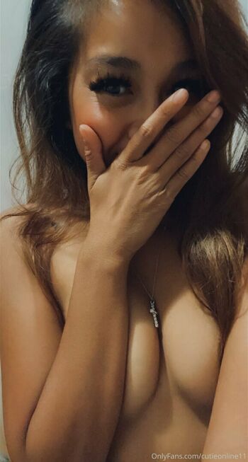 cutieonline11