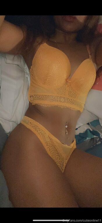 cutieonline11